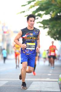 BIB: 11096
                            <button type="button" onclick="openModal(3562284)" class="btn btn-primary btn-sm float-right btn-popup" data-toggle="modal" data-target=".modal-high-quality">
                        <i class="fas fa-shopping-cart"></i> Add to Cart
                    </button>
                                            <button type="button" onclick="isThisMe(3562284, true)" class="btn btn-success btn-sm float-right btn-popup btn-isme hidden" data-toggle="tooltip" data-placement="bottom" title="นี่คือรูปของคุณใช่ไหม คลิกที่นี่เพื่อเอาเข้าอัลบั้ม">
                        <i class="fas fa-plus"></i> Add to album
                    </button>
                    <button type="button" onclick="isThisMe(3562284, false)" class="btn btn-warning btn-sm float-right btn-popup btn-isnotme hidden">
                        <i class="fas fa-ban"></i> Remove from album
                    </button>