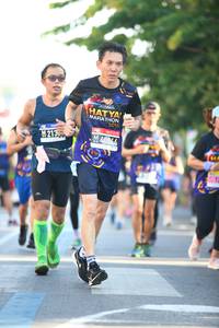 BIB: 2019
                            <button type="button" onclick="openModal(3566474)" class="btn btn-primary btn-sm float-right btn-popup" data-toggle="modal" data-target=".modal-high-quality">
                        <i class="fas fa-shopping-cart"></i> Add to Cart
                    </button>
                                            <button type="button" onclick="isThisMe(3566474, true)" class="btn btn-success btn-sm float-right btn-popup btn-isme hidden" data-toggle="tooltip" data-placement="bottom" title="นี่คือรูปของคุณใช่ไหม คลิกที่นี่เพื่อเอาเข้าอัลบั้ม">
                        <i class="fas fa-plus"></i> Add to album
                    </button>
                    <button type="button" onclick="isThisMe(3566474, false)" class="btn btn-warning btn-sm float-right btn-popup btn-isnotme hidden">
                        <i class="fas fa-ban"></i> Remove from album
                    </button>