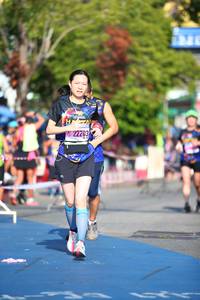 BIB: 22203
                            <button type="button" onclick="openModal(3559247)" class="btn btn-primary btn-sm float-right btn-popup" data-toggle="modal" data-target=".modal-high-quality">
                        <i class="fas fa-shopping-cart"></i> Add to Cart
                    </button>
                                            <button type="button" onclick="isThisMe(3559247, true)" class="btn btn-success btn-sm float-right btn-popup btn-isme hidden" data-toggle="tooltip" data-placement="bottom" title="นี่คือรูปของคุณใช่ไหม คลิกที่นี่เพื่อเอาเข้าอัลบั้ม">
                        <i class="fas fa-plus"></i> Add to album
                    </button>
                    <button type="button" onclick="isThisMe(3559247, false)" class="btn btn-warning btn-sm float-right btn-popup btn-isnotme hidden">
                        <i class="fas fa-ban"></i> Remove from album
                    </button>