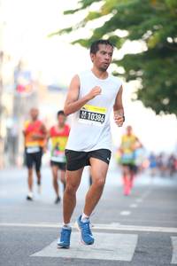 BIB: 10386
                            <button type="button" onclick="openModal(3562024)" class="btn btn-primary btn-sm float-right btn-popup" data-toggle="modal" data-target=".modal-high-quality">
                        <i class="fas fa-shopping-cart"></i> Add to Cart
                    </button>
                                            <button type="button" onclick="isThisMe(3562024, true)" class="btn btn-success btn-sm float-right btn-popup btn-isme hidden" data-toggle="tooltip" data-placement="bottom" title="นี่คือรูปของคุณใช่ไหม คลิกที่นี่เพื่อเอาเข้าอัลบั้ม">
                        <i class="fas fa-plus"></i> Add to album
                    </button>
                    <button type="button" onclick="isThisMe(3562024, false)" class="btn btn-warning btn-sm float-right btn-popup btn-isnotme hidden">
                        <i class="fas fa-ban"></i> Remove from album
                    </button>