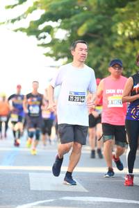 BIB: 2014
                            <button type="button" onclick="openModal(3566602)" class="btn btn-primary btn-sm float-right btn-popup" data-toggle="modal" data-target=".modal-high-quality">
                        <i class="fas fa-shopping-cart"></i> Add to Cart
                    </button>
                                            <button type="button" onclick="isThisMe(3566602, true)" class="btn btn-success btn-sm float-right btn-popup btn-isme hidden" data-toggle="tooltip" data-placement="bottom" title="นี่คือรูปของคุณใช่ไหม คลิกที่นี่เพื่อเอาเข้าอัลบั้ม">
                        <i class="fas fa-plus"></i> Add to album
                    </button>
                    <button type="button" onclick="isThisMe(3566602, false)" class="btn btn-warning btn-sm float-right btn-popup btn-isnotme hidden">
                        <i class="fas fa-ban"></i> Remove from album
                    </button>