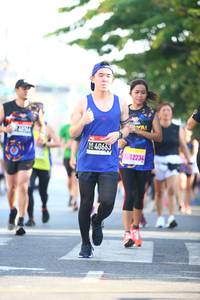 BIB: 406, 12234
                            <button type="button" onclick="openModal(3567392)" class="btn btn-primary btn-sm float-right btn-popup" data-toggle="modal" data-target=".modal-high-quality">
                        <i class="fas fa-shopping-cart"></i> Add to Cart
                    </button>
                                            <button type="button" onclick="isThisMe(3567392, true)" class="btn btn-success btn-sm float-right btn-popup btn-isme hidden" data-toggle="tooltip" data-placement="bottom" title="นี่คือรูปของคุณใช่ไหม คลิกที่นี่เพื่อเอาเข้าอัลบั้ม">
                        <i class="fas fa-plus"></i> Add to album
                    </button>
                    <button type="button" onclick="isThisMe(3567392, false)" class="btn btn-warning btn-sm float-right btn-popup btn-isnotme hidden">
                        <i class="fas fa-ban"></i> Remove from album
                    </button>