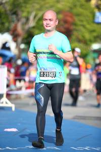 BIB: 21507, 
                            <button type="button" onclick="openModal(3557834)" class="btn btn-primary btn-sm float-right btn-popup" data-toggle="modal" data-target=".modal-high-quality">
                        <i class="fas fa-shopping-cart"></i> Add to Cart
                    </button>
                                            <button type="button" onclick="isThisMe(3557834, true)" class="btn btn-success btn-sm float-right btn-popup btn-isme hidden" data-toggle="tooltip" data-placement="bottom" title="นี่คือรูปของคุณใช่ไหม คลิกที่นี่เพื่อเอาเข้าอัลบั้ม">
                        <i class="fas fa-plus"></i> Add to album
                    </button>
                    <button type="button" onclick="isThisMe(3557834, false)" class="btn btn-warning btn-sm float-right btn-popup btn-isnotme hidden">
                        <i class="fas fa-ban"></i> Remove from album
                    </button>