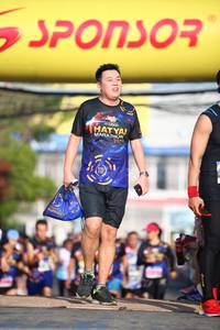 BIB: 201
                            <button type="button" onclick="openModal(3566207)" class="btn btn-primary btn-sm float-right btn-popup" data-toggle="modal" data-target=".modal-high-quality">
                        <i class="fas fa-shopping-cart"></i> Add to Cart
                    </button>
                                            <button type="button" onclick="isThisMe(3566207, true)" class="btn btn-success btn-sm float-right btn-popup btn-isme hidden" data-toggle="tooltip" data-placement="bottom" title="นี่คือรูปของคุณใช่ไหม คลิกที่นี่เพื่อเอาเข้าอัลบั้ม">
                        <i class="fas fa-plus"></i> Add to album
                    </button>
                    <button type="button" onclick="isThisMe(3566207, false)" class="btn btn-warning btn-sm float-right btn-popup btn-isnotme hidden">
                        <i class="fas fa-ban"></i> Remove from album
                    </button>