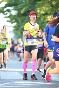 BIB: 22326
                            <button type="button" onclick="openModal(3566558)" class="btn btn-primary btn-sm float-right btn-popup" data-toggle="modal" data-target=".modal-high-quality">
                        <i class="fas fa-shopping-cart"></i> Add to Cart
                    </button>
                                            <button type="button" onclick="isThisMe(3566558, true)" class="btn btn-success btn-sm float-right btn-popup btn-isme hidden" data-toggle="tooltip" data-placement="bottom" title="นี่คือรูปของคุณใช่ไหม คลิกที่นี่เพื่อเอาเข้าอัลบั้ม">
                        <i class="fas fa-plus"></i> Add to album
                    </button>
                    <button type="button" onclick="isThisMe(3566558, false)" class="btn btn-warning btn-sm float-right btn-popup btn-isnotme hidden">
                        <i class="fas fa-ban"></i> Remove from album
                    </button>