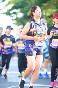 BIB: 11625
                            <button type="button" onclick="openModal(3566965)" class="btn btn-primary btn-sm float-right btn-popup" data-toggle="modal" data-target=".modal-high-quality">
                        <i class="fas fa-shopping-cart"></i> Add to Cart
                    </button>
                                            <button type="button" onclick="isThisMe(3566965, true)" class="btn btn-success btn-sm float-right btn-popup btn-isme hidden" data-toggle="tooltip" data-placement="bottom" title="นี่คือรูปของคุณใช่ไหม คลิกที่นี่เพื่อเอาเข้าอัลบั้ม">
                        <i class="fas fa-plus"></i> Add to album
                    </button>
                    <button type="button" onclick="isThisMe(3566965, false)" class="btn btn-warning btn-sm float-right btn-popup btn-isnotme hidden">
                        <i class="fas fa-ban"></i> Remove from album
                    </button>