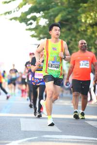 BIB: 20791, 1199
                            <button type="button" onclick="openModal(3566726)" class="btn btn-primary btn-sm float-right btn-popup" data-toggle="modal" data-target=".modal-high-quality">
                        <i class="fas fa-shopping-cart"></i> Add to Cart
                    </button>
                                            <button type="button" onclick="isThisMe(3566726, true)" class="btn btn-success btn-sm float-right btn-popup btn-isme hidden" data-toggle="tooltip" data-placement="bottom" title="นี่คือรูปของคุณใช่ไหม คลิกที่นี่เพื่อเอาเข้าอัลบั้ม">
                        <i class="fas fa-plus"></i> Add to album
                    </button>
                    <button type="button" onclick="isThisMe(3566726, false)" class="btn btn-warning btn-sm float-right btn-popup btn-isnotme hidden">
                        <i class="fas fa-ban"></i> Remove from album
                    </button>