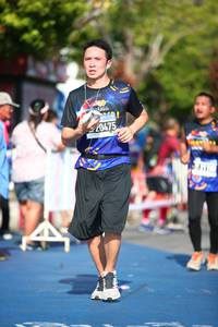 BIB: 0475
                            <button type="button" onclick="openModal(3558945)" class="btn btn-primary btn-sm float-right btn-popup" data-toggle="modal" data-target=".modal-high-quality">
                        <i class="fas fa-shopping-cart"></i> Add to Cart
                    </button>
                                            <button type="button" onclick="isThisMe(3558945, true)" class="btn btn-success btn-sm float-right btn-popup btn-isme hidden" data-toggle="tooltip" data-placement="bottom" title="นี่คือรูปของคุณใช่ไหม คลิกที่นี่เพื่อเอาเข้าอัลบั้ม">
                        <i class="fas fa-plus"></i> Add to album
                    </button>
                    <button type="button" onclick="isThisMe(3558945, false)" class="btn btn-warning btn-sm float-right btn-popup btn-isnotme hidden">
                        <i class="fas fa-ban"></i> Remove from album
                    </button>