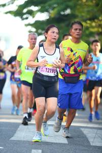 BIB: 12190
                            <button type="button" onclick="openModal(3565158)" class="btn btn-primary btn-sm float-right btn-popup" data-toggle="modal" data-target=".modal-high-quality">
                        <i class="fas fa-shopping-cart"></i> Add to Cart
                    </button>
                                            <button type="button" onclick="isThisMe(3565158, true)" class="btn btn-success btn-sm float-right btn-popup btn-isme hidden" data-toggle="tooltip" data-placement="bottom" title="นี่คือรูปของคุณใช่ไหม คลิกที่นี่เพื่อเอาเข้าอัลบั้ม">
                        <i class="fas fa-plus"></i> Add to album
                    </button>
                    <button type="button" onclick="isThisMe(3565158, false)" class="btn btn-warning btn-sm float-right btn-popup btn-isnotme hidden">
                        <i class="fas fa-ban"></i> Remove from album
                    </button>