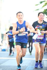 BIB: 12173
                            <button type="button" onclick="openModal(3566661)" class="btn btn-primary btn-sm float-right btn-popup" data-toggle="modal" data-target=".modal-high-quality">
                        <i class="fas fa-shopping-cart"></i> Add to Cart
                    </button>
                                            <button type="button" onclick="isThisMe(3566661, true)" class="btn btn-success btn-sm float-right btn-popup btn-isme hidden" data-toggle="tooltip" data-placement="bottom" title="นี่คือรูปของคุณใช่ไหม คลิกที่นี่เพื่อเอาเข้าอัลบั้ม">
                        <i class="fas fa-plus"></i> Add to album
                    </button>
                    <button type="button" onclick="isThisMe(3566661, false)" class="btn btn-warning btn-sm float-right btn-popup btn-isnotme hidden">
                        <i class="fas fa-ban"></i> Remove from album
                    </button>