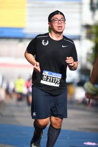 BIB: 21175
                            <button type="button" onclick="openModal(3560161)" class="btn btn-primary btn-sm float-right btn-popup" data-toggle="modal" data-target=".modal-high-quality">
                        <i class="fas fa-shopping-cart"></i> Add to Cart
                    </button>
                                            <button type="button" onclick="isThisMe(3560161, true)" class="btn btn-success btn-sm float-right btn-popup btn-isme hidden" data-toggle="tooltip" data-placement="bottom" title="นี่คือรูปของคุณใช่ไหม คลิกที่นี่เพื่อเอาเข้าอัลบั้ม">
                        <i class="fas fa-plus"></i> Add to album
                    </button>
                    <button type="button" onclick="isThisMe(3560161, false)" class="btn btn-warning btn-sm float-right btn-popup btn-isnotme hidden">
                        <i class="fas fa-ban"></i> Remove from album
                    </button>