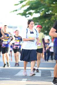 BIB: 
                            <button type="button" onclick="openModal(3567452)" class="btn btn-primary btn-sm float-right btn-popup" data-toggle="modal" data-target=".modal-high-quality">
                        <i class="fas fa-shopping-cart"></i> Add to Cart
                    </button>
                                            <button type="button" onclick="isThisMe(3567452, true)" class="btn btn-success btn-sm float-right btn-popup btn-isme hidden" data-toggle="tooltip" data-placement="bottom" title="นี่คือรูปของคุณใช่ไหม คลิกที่นี่เพื่อเอาเข้าอัลบั้ม">
                        <i class="fas fa-plus"></i> Add to album
                    </button>
                    <button type="button" onclick="isThisMe(3567452, false)" class="btn btn-warning btn-sm float-right btn-popup btn-isnotme hidden">
                        <i class="fas fa-ban"></i> Remove from album
                    </button>