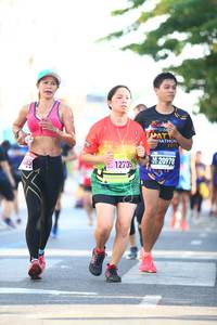 BIB: 20978, 1273
                            <button type="button" onclick="openModal(3567366)" class="btn btn-primary btn-sm float-right btn-popup" data-toggle="modal" data-target=".modal-high-quality">
                        <i class="fas fa-shopping-cart"></i> Add to Cart
                    </button>
                                            <button type="button" onclick="isThisMe(3567366, true)" class="btn btn-success btn-sm float-right btn-popup btn-isme hidden" data-toggle="tooltip" data-placement="bottom" title="นี่คือรูปของคุณใช่ไหม คลิกที่นี่เพื่อเอาเข้าอัลบั้ม">
                        <i class="fas fa-plus"></i> Add to album
                    </button>
                    <button type="button" onclick="isThisMe(3567366, false)" class="btn btn-warning btn-sm float-right btn-popup btn-isnotme hidden">
                        <i class="fas fa-ban"></i> Remove from album
                    </button>