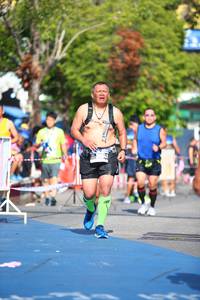 BIB: 
                            <button type="button" onclick="openModal(3556972)" class="btn btn-primary btn-sm float-right btn-popup" data-toggle="modal" data-target=".modal-high-quality">
                        <i class="fas fa-shopping-cart"></i> Add to Cart
                    </button>
                                            <button type="button" onclick="isThisMe(3556972, true)" class="btn btn-success btn-sm float-right btn-popup btn-isme hidden" data-toggle="tooltip" data-placement="bottom" title="นี่คือรูปของคุณใช่ไหม คลิกที่นี่เพื่อเอาเข้าอัลบั้ม">
                        <i class="fas fa-plus"></i> Add to album
                    </button>
                    <button type="button" onclick="isThisMe(3556972, false)" class="btn btn-warning btn-sm float-right btn-popup btn-isnotme hidden">
                        <i class="fas fa-ban"></i> Remove from album
                    </button>