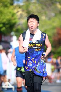 BIB: 2019
                            <button type="button" onclick="openModal(3556958)" class="btn btn-primary btn-sm float-right btn-popup" data-toggle="modal" data-target=".modal-high-quality">
                        <i class="fas fa-shopping-cart"></i> Add to Cart
                    </button>
                                            <button type="button" onclick="isThisMe(3556958, true)" class="btn btn-success btn-sm float-right btn-popup btn-isme hidden" data-toggle="tooltip" data-placement="bottom" title="นี่คือรูปของคุณใช่ไหม คลิกที่นี่เพื่อเอาเข้าอัลบั้ม">
                        <i class="fas fa-plus"></i> Add to album
                    </button>
                    <button type="button" onclick="isThisMe(3556958, false)" class="btn btn-warning btn-sm float-right btn-popup btn-isnotme hidden">
                        <i class="fas fa-ban"></i> Remove from album
                    </button>