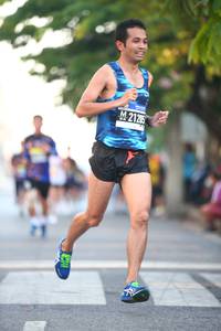 BIB: 
                            <button type="button" onclick="openModal(3562168)" class="btn btn-primary btn-sm float-right btn-popup" data-toggle="modal" data-target=".modal-high-quality">
                        <i class="fas fa-shopping-cart"></i> Add to Cart
                    </button>
                                            <button type="button" onclick="isThisMe(3562168, true)" class="btn btn-success btn-sm float-right btn-popup btn-isme hidden" data-toggle="tooltip" data-placement="bottom" title="นี่คือรูปของคุณใช่ไหม คลิกที่นี่เพื่อเอาเข้าอัลบั้ม">
                        <i class="fas fa-plus"></i> Add to album
                    </button>
                    <button type="button" onclick="isThisMe(3562168, false)" class="btn btn-warning btn-sm float-right btn-popup btn-isnotme hidden">
                        <i class="fas fa-ban"></i> Remove from album
                    </button>