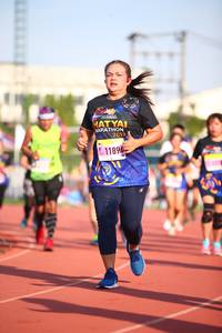 BIB: 1189
                            <button type="button" onclick="openModal(3565849)" class="btn btn-primary btn-sm float-right btn-popup" data-toggle="modal" data-target=".modal-high-quality">
                        <i class="fas fa-shopping-cart"></i> Add to Cart
                    </button>
                                            <button type="button" onclick="isThisMe(3565849, true)" class="btn btn-success btn-sm float-right btn-popup btn-isme hidden" data-toggle="tooltip" data-placement="bottom" title="นี่คือรูปของคุณใช่ไหม คลิกที่นี่เพื่อเอาเข้าอัลบั้ม">
                        <i class="fas fa-plus"></i> Add to album
                    </button>
                    <button type="button" onclick="isThisMe(3565849, false)" class="btn btn-warning btn-sm float-right btn-popup btn-isnotme hidden">
                        <i class="fas fa-ban"></i> Remove from album
                    </button>