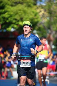 BIB: 40363
                            <button type="button" onclick="openModal(3555753)" class="btn btn-primary btn-sm float-right btn-popup" data-toggle="modal" data-target=".modal-high-quality">
                        <i class="fas fa-shopping-cart"></i> Add to Cart
                    </button>
                                            <button type="button" onclick="isThisMe(3555753, true)" class="btn btn-success btn-sm float-right btn-popup btn-isme hidden" data-toggle="tooltip" data-placement="bottom" title="นี่คือรูปของคุณใช่ไหม คลิกที่นี่เพื่อเอาเข้าอัลบั้ม">
                        <i class="fas fa-plus"></i> Add to album
                    </button>
                    <button type="button" onclick="isThisMe(3555753, false)" class="btn btn-warning btn-sm float-right btn-popup btn-isnotme hidden">
                        <i class="fas fa-ban"></i> Remove from album
                    </button>