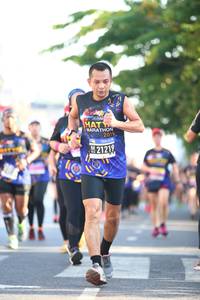 BIB: 2019, 21219
                            <button type="button" onclick="openModal(3567300)" class="btn btn-primary btn-sm float-right btn-popup" data-toggle="modal" data-target=".modal-high-quality">
                        <i class="fas fa-shopping-cart"></i> Add to Cart
                    </button>
                                            <button type="button" onclick="isThisMe(3567300, true)" class="btn btn-success btn-sm float-right btn-popup btn-isme hidden" data-toggle="tooltip" data-placement="bottom" title="นี่คือรูปของคุณใช่ไหม คลิกที่นี่เพื่อเอาเข้าอัลบั้ม">
                        <i class="fas fa-plus"></i> Add to album
                    </button>
                    <button type="button" onclick="isThisMe(3567300, false)" class="btn btn-warning btn-sm float-right btn-popup btn-isnotme hidden">
                        <i class="fas fa-ban"></i> Remove from album
                    </button>