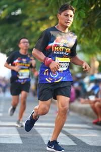 BIB: 10888
                            <button type="button" onclick="openModal(3562573)" class="btn btn-primary btn-sm float-right btn-popup" data-toggle="modal" data-target=".modal-high-quality">
                        <i class="fas fa-shopping-cart"></i> Add to Cart
                    </button>
                                            <button type="button" onclick="isThisMe(3562573, true)" class="btn btn-success btn-sm float-right btn-popup btn-isme hidden" data-toggle="tooltip" data-placement="bottom" title="นี่คือรูปของคุณใช่ไหม คลิกที่นี่เพื่อเอาเข้าอัลบั้ม">
                        <i class="fas fa-plus"></i> Add to album
                    </button>
                    <button type="button" onclick="isThisMe(3562573, false)" class="btn btn-warning btn-sm float-right btn-popup btn-isnotme hidden">
                        <i class="fas fa-ban"></i> Remove from album
                    </button>