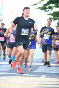 BIB: 21561, 019
                            <button type="button" onclick="openModal(3567278)" class="btn btn-primary btn-sm float-right btn-popup" data-toggle="modal" data-target=".modal-high-quality">
                        <i class="fas fa-shopping-cart"></i> Add to Cart
                    </button>
                                            <button type="button" onclick="isThisMe(3567278, true)" class="btn btn-success btn-sm float-right btn-popup btn-isme hidden" data-toggle="tooltip" data-placement="bottom" title="นี่คือรูปของคุณใช่ไหม คลิกที่นี่เพื่อเอาเข้าอัลบั้ม">
                        <i class="fas fa-plus"></i> Add to album
                    </button>
                    <button type="button" onclick="isThisMe(3567278, false)" class="btn btn-warning btn-sm float-right btn-popup btn-isnotme hidden">
                        <i class="fas fa-ban"></i> Remove from album
                    </button>