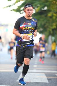 BIB: 
                            <button type="button" onclick="openModal(3562966)" class="btn btn-primary btn-sm float-right btn-popup" data-toggle="modal" data-target=".modal-high-quality">
                        <i class="fas fa-shopping-cart"></i> Add to Cart
                    </button>
                                            <button type="button" onclick="isThisMe(3562966, true)" class="btn btn-success btn-sm float-right btn-popup btn-isme hidden" data-toggle="tooltip" data-placement="bottom" title="นี่คือรูปของคุณใช่ไหม คลิกที่นี่เพื่อเอาเข้าอัลบั้ม">
                        <i class="fas fa-plus"></i> Add to album
                    </button>
                    <button type="button" onclick="isThisMe(3562966, false)" class="btn btn-warning btn-sm float-right btn-popup btn-isnotme hidden">
                        <i class="fas fa-ban"></i> Remove from album
                    </button>