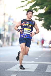 BIB: 1062
                            <button type="button" onclick="openModal(3561884)" class="btn btn-primary btn-sm float-right btn-popup" data-toggle="modal" data-target=".modal-high-quality">
                        <i class="fas fa-shopping-cart"></i> Add to Cart
                    </button>
                                            <button type="button" onclick="isThisMe(3561884, true)" class="btn btn-success btn-sm float-right btn-popup btn-isme hidden" data-toggle="tooltip" data-placement="bottom" title="นี่คือรูปของคุณใช่ไหม คลิกที่นี่เพื่อเอาเข้าอัลบั้ม">
                        <i class="fas fa-plus"></i> Add to album
                    </button>
                    <button type="button" onclick="isThisMe(3561884, false)" class="btn btn-warning btn-sm float-right btn-popup btn-isnotme hidden">
                        <i class="fas fa-ban"></i> Remove from album
                    </button>