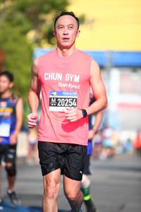 BIB: 20254
                            <button type="button" onclick="openModal(3558619)" class="btn btn-primary btn-sm float-right btn-popup" data-toggle="modal" data-target=".modal-high-quality">
                        <i class="fas fa-shopping-cart"></i> Add to Cart
                    </button>
                                            <button type="button" onclick="isThisMe(3558619, true)" class="btn btn-success btn-sm float-right btn-popup btn-isme hidden" data-toggle="tooltip" data-placement="bottom" title="นี่คือรูปของคุณใช่ไหม คลิกที่นี่เพื่อเอาเข้าอัลบั้ม">
                        <i class="fas fa-plus"></i> Add to album
                    </button>
                    <button type="button" onclick="isThisMe(3558619, false)" class="btn btn-warning btn-sm float-right btn-popup btn-isnotme hidden">
                        <i class="fas fa-ban"></i> Remove from album
                    </button>