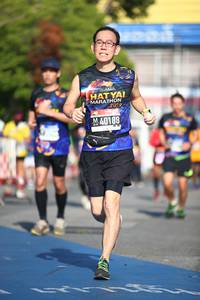 BIB: 2019
                            <button type="button" onclick="openModal(3560087)" class="btn btn-primary btn-sm float-right btn-popup" data-toggle="modal" data-target=".modal-high-quality">
                        <i class="fas fa-shopping-cart"></i> Add to Cart
                    </button>
                                            <button type="button" onclick="isThisMe(3560087, true)" class="btn btn-success btn-sm float-right btn-popup btn-isme hidden" data-toggle="tooltip" data-placement="bottom" title="นี่คือรูปของคุณใช่ไหม คลิกที่นี่เพื่อเอาเข้าอัลบั้ม">
                        <i class="fas fa-plus"></i> Add to album
                    </button>
                    <button type="button" onclick="isThisMe(3560087, false)" class="btn btn-warning btn-sm float-right btn-popup btn-isnotme hidden">
                        <i class="fas fa-ban"></i> Remove from album
                    </button>