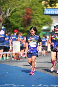 BIB: 21846
                            <button type="button" onclick="openModal(3555829)" class="btn btn-primary btn-sm float-right btn-popup" data-toggle="modal" data-target=".modal-high-quality">
                        <i class="fas fa-shopping-cart"></i> Add to Cart
                    </button>
                                            <button type="button" onclick="isThisMe(3555829, true)" class="btn btn-success btn-sm float-right btn-popup btn-isme hidden" data-toggle="tooltip" data-placement="bottom" title="นี่คือรูปของคุณใช่ไหม คลิกที่นี่เพื่อเอาเข้าอัลบั้ม">
                        <i class="fas fa-plus"></i> Add to album
                    </button>
                    <button type="button" onclick="isThisMe(3555829, false)" class="btn btn-warning btn-sm float-right btn-popup btn-isnotme hidden">
                        <i class="fas fa-ban"></i> Remove from album
                    </button>