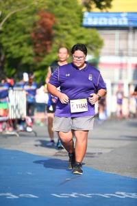 BIB: 11545
                            <button type="button" onclick="openModal(3559576)" class="btn btn-primary btn-sm float-right btn-popup" data-toggle="modal" data-target=".modal-high-quality">
                        <i class="fas fa-shopping-cart"></i> Add to Cart
                    </button>
                                            <button type="button" onclick="isThisMe(3559576, true)" class="btn btn-success btn-sm float-right btn-popup btn-isme hidden" data-toggle="tooltip" data-placement="bottom" title="นี่คือรูปของคุณใช่ไหม คลิกที่นี่เพื่อเอาเข้าอัลบั้ม">
                        <i class="fas fa-plus"></i> Add to album
                    </button>
                    <button type="button" onclick="isThisMe(3559576, false)" class="btn btn-warning btn-sm float-right btn-popup btn-isnotme hidden">
                        <i class="fas fa-ban"></i> Remove from album
                    </button>