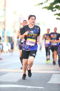 BIB: 11853
                            <button type="button" onclick="openModal(3564724)" class="btn btn-primary btn-sm float-right btn-popup" data-toggle="modal" data-target=".modal-high-quality">
                        <i class="fas fa-shopping-cart"></i> Add to Cart
                    </button>
                                            <button type="button" onclick="isThisMe(3564724, true)" class="btn btn-success btn-sm float-right btn-popup btn-isme hidden" data-toggle="tooltip" data-placement="bottom" title="นี่คือรูปของคุณใช่ไหม คลิกที่นี่เพื่อเอาเข้าอัลบั้ม">
                        <i class="fas fa-plus"></i> Add to album
                    </button>
                    <button type="button" onclick="isThisMe(3564724, false)" class="btn btn-warning btn-sm float-right btn-popup btn-isnotme hidden">
                        <i class="fas fa-ban"></i> Remove from album
                    </button>