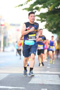 BIB: 10241
                            <button type="button" onclick="openModal(3564915)" class="btn btn-primary btn-sm float-right btn-popup" data-toggle="modal" data-target=".modal-high-quality">
                        <i class="fas fa-shopping-cart"></i> Add to Cart
                    </button>
                                            <button type="button" onclick="isThisMe(3564915, true)" class="btn btn-success btn-sm float-right btn-popup btn-isme hidden" data-toggle="tooltip" data-placement="bottom" title="นี่คือรูปของคุณใช่ไหม คลิกที่นี่เพื่อเอาเข้าอัลบั้ม">
                        <i class="fas fa-plus"></i> Add to album
                    </button>
                    <button type="button" onclick="isThisMe(3564915, false)" class="btn btn-warning btn-sm float-right btn-popup btn-isnotme hidden">
                        <i class="fas fa-ban"></i> Remove from album
                    </button>