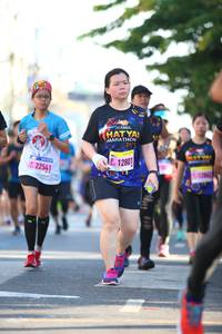 BIB: 12801, 22541
                            <button type="button" onclick="openModal(3560423)" class="btn btn-primary btn-sm float-right btn-popup" data-toggle="modal" data-target=".modal-high-quality">
                        <i class="fas fa-shopping-cart"></i> Add to Cart
                    </button>
                                            <button type="button" onclick="isThisMe(3560423, true)" class="btn btn-success btn-sm float-right btn-popup btn-isme hidden" data-toggle="tooltip" data-placement="bottom" title="นี่คือรูปของคุณใช่ไหม คลิกที่นี่เพื่อเอาเข้าอัลบั้ม">
                        <i class="fas fa-plus"></i> Add to album
                    </button>
                    <button type="button" onclick="isThisMe(3560423, false)" class="btn btn-warning btn-sm float-right btn-popup btn-isnotme hidden">
                        <i class="fas fa-ban"></i> Remove from album
                    </button>