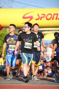 BIB: 2019, 11395, 10511
                            <button type="button" onclick="openModal(3565964)" class="btn btn-primary btn-sm float-right btn-popup" data-toggle="modal" data-target=".modal-high-quality">
                        <i class="fas fa-shopping-cart"></i> Add to Cart
                    </button>
                                            <button type="button" onclick="isThisMe(3565964, true)" class="btn btn-success btn-sm float-right btn-popup btn-isme hidden" data-toggle="tooltip" data-placement="bottom" title="นี่คือรูปของคุณใช่ไหม คลิกที่นี่เพื่อเอาเข้าอัลบั้ม">
                        <i class="fas fa-plus"></i> Add to album
                    </button>
                    <button type="button" onclick="isThisMe(3565964, false)" class="btn btn-warning btn-sm float-right btn-popup btn-isnotme hidden">
                        <i class="fas fa-ban"></i> Remove from album
                    </button>