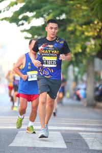 BIB: 10135
                            <button type="button" onclick="openModal(3564711)" class="btn btn-primary btn-sm float-right btn-popup" data-toggle="modal" data-target=".modal-high-quality">
                        <i class="fas fa-shopping-cart"></i> Add to Cart
                    </button>
                                            <button type="button" onclick="isThisMe(3564711, true)" class="btn btn-success btn-sm float-right btn-popup btn-isme hidden" data-toggle="tooltip" data-placement="bottom" title="นี่คือรูปของคุณใช่ไหม คลิกที่นี่เพื่อเอาเข้าอัลบั้ม">
                        <i class="fas fa-plus"></i> Add to album
                    </button>
                    <button type="button" onclick="isThisMe(3564711, false)" class="btn btn-warning btn-sm float-right btn-popup btn-isnotme hidden">
                        <i class="fas fa-ban"></i> Remove from album
                    </button>