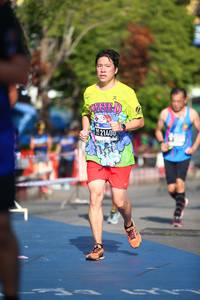 BIB: 
                            <button type="button" onclick="openModal(3560132)" class="btn btn-primary btn-sm float-right btn-popup" data-toggle="modal" data-target=".modal-high-quality">
                        <i class="fas fa-shopping-cart"></i> Add to Cart
                    </button>
                                            <button type="button" onclick="isThisMe(3560132, true)" class="btn btn-success btn-sm float-right btn-popup btn-isme hidden" data-toggle="tooltip" data-placement="bottom" title="นี่คือรูปของคุณใช่ไหม คลิกที่นี่เพื่อเอาเข้าอัลบั้ม">
                        <i class="fas fa-plus"></i> Add to album
                    </button>
                    <button type="button" onclick="isThisMe(3560132, false)" class="btn btn-warning btn-sm float-right btn-popup btn-isnotme hidden">
                        <i class="fas fa-ban"></i> Remove from album
                    </button>