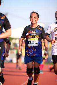 BIB: 10208
                            <button type="button" onclick="openModal(3565823)" class="btn btn-primary btn-sm float-right btn-popup" data-toggle="modal" data-target=".modal-high-quality">
                        <i class="fas fa-shopping-cart"></i> Add to Cart
                    </button>
                                            <button type="button" onclick="isThisMe(3565823, true)" class="btn btn-success btn-sm float-right btn-popup btn-isme hidden" data-toggle="tooltip" data-placement="bottom" title="นี่คือรูปของคุณใช่ไหม คลิกที่นี่เพื่อเอาเข้าอัลบั้ม">
                        <i class="fas fa-plus"></i> Add to album
                    </button>
                    <button type="button" onclick="isThisMe(3565823, false)" class="btn btn-warning btn-sm float-right btn-popup btn-isnotme hidden">
                        <i class="fas fa-ban"></i> Remove from album
                    </button>