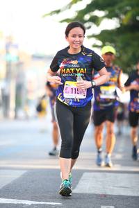 BIB: 
                            <button type="button" onclick="openModal(3565074)" class="btn btn-primary btn-sm float-right btn-popup" data-toggle="modal" data-target=".modal-high-quality">
                        <i class="fas fa-shopping-cart"></i> Add to Cart
                    </button>
                                            <button type="button" onclick="isThisMe(3565074, true)" class="btn btn-success btn-sm float-right btn-popup btn-isme hidden" data-toggle="tooltip" data-placement="bottom" title="นี่คือรูปของคุณใช่ไหม คลิกที่นี่เพื่อเอาเข้าอัลบั้ม">
                        <i class="fas fa-plus"></i> Add to album
                    </button>
                    <button type="button" onclick="isThisMe(3565074, false)" class="btn btn-warning btn-sm float-right btn-popup btn-isnotme hidden">
                        <i class="fas fa-ban"></i> Remove from album
                    </button>