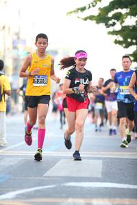 BIB: 21108
                            <button type="button" onclick="openModal(3565522)" class="btn btn-primary btn-sm float-right btn-popup" data-toggle="modal" data-target=".modal-high-quality">
                        <i class="fas fa-shopping-cart"></i> Add to Cart
                    </button>
                                            <button type="button" onclick="isThisMe(3565522, true)" class="btn btn-success btn-sm float-right btn-popup btn-isme hidden" data-toggle="tooltip" data-placement="bottom" title="นี่คือรูปของคุณใช่ไหม คลิกที่นี่เพื่อเอาเข้าอัลบั้ม">
                        <i class="fas fa-plus"></i> Add to album
                    </button>
                    <button type="button" onclick="isThisMe(3565522, false)" class="btn btn-warning btn-sm float-right btn-popup btn-isnotme hidden">
                        <i class="fas fa-ban"></i> Remove from album
                    </button>