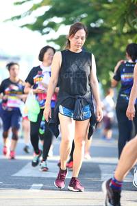 BIB: 
                            <button type="button" onclick="openModal(3567404)" class="btn btn-primary btn-sm float-right btn-popup" data-toggle="modal" data-target=".modal-high-quality">
                        <i class="fas fa-shopping-cart"></i> Add to Cart
                    </button>
                                            <button type="button" onclick="isThisMe(3567404, true)" class="btn btn-success btn-sm float-right btn-popup btn-isme hidden" data-toggle="tooltip" data-placement="bottom" title="นี่คือรูปของคุณใช่ไหม คลิกที่นี่เพื่อเอาเข้าอัลบั้ม">
                        <i class="fas fa-plus"></i> Add to album
                    </button>
                    <button type="button" onclick="isThisMe(3567404, false)" class="btn btn-warning btn-sm float-right btn-popup btn-isnotme hidden">
                        <i class="fas fa-ban"></i> Remove from album
                    </button>