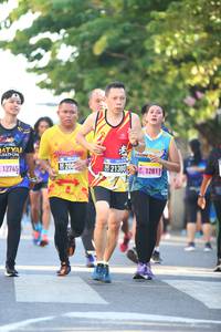 BIB: 12745, 12811
                            <button type="button" onclick="openModal(3566778)" class="btn btn-primary btn-sm float-right btn-popup" data-toggle="modal" data-target=".modal-high-quality">
                        <i class="fas fa-shopping-cart"></i> Add to Cart
                    </button>
                                            <button type="button" onclick="isThisMe(3566778, true)" class="btn btn-success btn-sm float-right btn-popup btn-isme hidden" data-toggle="tooltip" data-placement="bottom" title="นี่คือรูปของคุณใช่ไหม คลิกที่นี่เพื่อเอาเข้าอัลบั้ม">
                        <i class="fas fa-plus"></i> Add to album
                    </button>
                    <button type="button" onclick="isThisMe(3566778, false)" class="btn btn-warning btn-sm float-right btn-popup btn-isnotme hidden">
                        <i class="fas fa-ban"></i> Remove from album
                    </button>