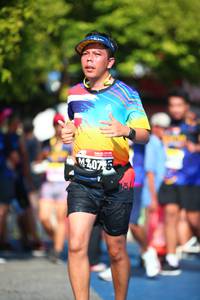 BIB: 
                            <button type="button" onclick="openModal(3557313)" class="btn btn-primary btn-sm float-right btn-popup" data-toggle="modal" data-target=".modal-high-quality">
                        <i class="fas fa-shopping-cart"></i> Add to Cart
                    </button>
                                            <button type="button" onclick="isThisMe(3557313, true)" class="btn btn-success btn-sm float-right btn-popup btn-isme hidden" data-toggle="tooltip" data-placement="bottom" title="นี่คือรูปของคุณใช่ไหม คลิกที่นี่เพื่อเอาเข้าอัลบั้ม">
                        <i class="fas fa-plus"></i> Add to album
                    </button>
                    <button type="button" onclick="isThisMe(3557313, false)" class="btn btn-warning btn-sm float-right btn-popup btn-isnotme hidden">
                        <i class="fas fa-ban"></i> Remove from album
                    </button>