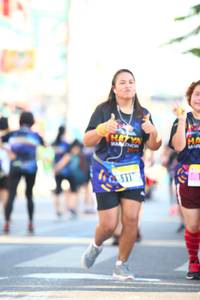 BIB: 
                            <button type="button" onclick="openModal(3567242)" class="btn btn-primary btn-sm float-right btn-popup" data-toggle="modal" data-target=".modal-high-quality">
                        <i class="fas fa-shopping-cart"></i> Add to Cart
                    </button>
                                            <button type="button" onclick="isThisMe(3567242, true)" class="btn btn-success btn-sm float-right btn-popup btn-isme hidden" data-toggle="tooltip" data-placement="bottom" title="นี่คือรูปของคุณใช่ไหม คลิกที่นี่เพื่อเอาเข้าอัลบั้ม">
                        <i class="fas fa-plus"></i> Add to album
                    </button>
                    <button type="button" onclick="isThisMe(3567242, false)" class="btn btn-warning btn-sm float-right btn-popup btn-isnotme hidden">
                        <i class="fas fa-ban"></i> Remove from album
                    </button>