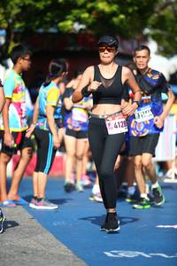 BIB: 
                            <button type="button" onclick="openModal(3556838)" class="btn btn-primary btn-sm float-right btn-popup" data-toggle="modal" data-target=".modal-high-quality">
                        <i class="fas fa-shopping-cart"></i> Add to Cart
                    </button>
                                            <button type="button" onclick="isThisMe(3556838, true)" class="btn btn-success btn-sm float-right btn-popup btn-isme hidden" data-toggle="tooltip" data-placement="bottom" title="นี่คือรูปของคุณใช่ไหม คลิกที่นี่เพื่อเอาเข้าอัลบั้ม">
                        <i class="fas fa-plus"></i> Add to album
                    </button>
                    <button type="button" onclick="isThisMe(3556838, false)" class="btn btn-warning btn-sm float-right btn-popup btn-isnotme hidden">
                        <i class="fas fa-ban"></i> Remove from album
                    </button>