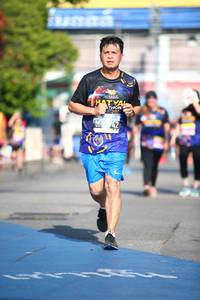 BIB: 
                            <button type="button" onclick="openModal(3559832)" class="btn btn-primary btn-sm float-right btn-popup" data-toggle="modal" data-target=".modal-high-quality">
                        <i class="fas fa-shopping-cart"></i> Add to Cart
                    </button>
                                            <button type="button" onclick="isThisMe(3559832, true)" class="btn btn-success btn-sm float-right btn-popup btn-isme hidden" data-toggle="tooltip" data-placement="bottom" title="นี่คือรูปของคุณใช่ไหม คลิกที่นี่เพื่อเอาเข้าอัลบั้ม">
                        <i class="fas fa-plus"></i> Add to album
                    </button>
                    <button type="button" onclick="isThisMe(3559832, false)" class="btn btn-warning btn-sm float-right btn-popup btn-isnotme hidden">
                        <i class="fas fa-ban"></i> Remove from album
                    </button>