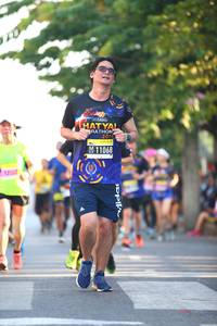 BIB: 11068, 2007
                            <button type="button" onclick="openModal(3565186)" class="btn btn-primary btn-sm float-right btn-popup" data-toggle="modal" data-target=".modal-high-quality">
                        <i class="fas fa-shopping-cart"></i> Add to Cart
                    </button>
                                            <button type="button" onclick="isThisMe(3565186, true)" class="btn btn-success btn-sm float-right btn-popup btn-isme hidden" data-toggle="tooltip" data-placement="bottom" title="นี่คือรูปของคุณใช่ไหม คลิกที่นี่เพื่อเอาเข้าอัลบั้ม">
                        <i class="fas fa-plus"></i> Add to album
                    </button>
                    <button type="button" onclick="isThisMe(3565186, false)" class="btn btn-warning btn-sm float-right btn-popup btn-isnotme hidden">
                        <i class="fas fa-ban"></i> Remove from album
                    </button>