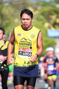 BIB: 40856
                            <button type="button" onclick="openModal(3557246)" class="btn btn-primary btn-sm float-right btn-popup" data-toggle="modal" data-target=".modal-high-quality">
                        <i class="fas fa-shopping-cart"></i> Add to Cart
                    </button>
                                            <button type="button" onclick="isThisMe(3557246, true)" class="btn btn-success btn-sm float-right btn-popup btn-isme hidden" data-toggle="tooltip" data-placement="bottom" title="นี่คือรูปของคุณใช่ไหม คลิกที่นี่เพื่อเอาเข้าอัลบั้ม">
                        <i class="fas fa-plus"></i> Add to album
                    </button>
                    <button type="button" onclick="isThisMe(3557246, false)" class="btn btn-warning btn-sm float-right btn-popup btn-isnotme hidden">
                        <i class="fas fa-ban"></i> Remove from album
                    </button>