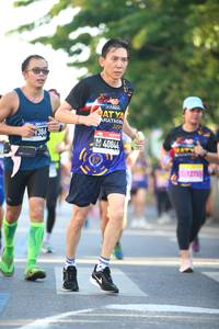 BIB: 127, 
                            <button type="button" onclick="openModal(3566473)" class="btn btn-primary btn-sm float-right btn-popup" data-toggle="modal" data-target=".modal-high-quality">
                        <i class="fas fa-shopping-cart"></i> Add to Cart
                    </button>
                                            <button type="button" onclick="isThisMe(3566473, true)" class="btn btn-success btn-sm float-right btn-popup btn-isme hidden" data-toggle="tooltip" data-placement="bottom" title="นี่คือรูปของคุณใช่ไหม คลิกที่นี่เพื่อเอาเข้าอัลบั้ม">
                        <i class="fas fa-plus"></i> Add to album
                    </button>
                    <button type="button" onclick="isThisMe(3566473, false)" class="btn btn-warning btn-sm float-right btn-popup btn-isnotme hidden">
                        <i class="fas fa-ban"></i> Remove from album
                    </button>