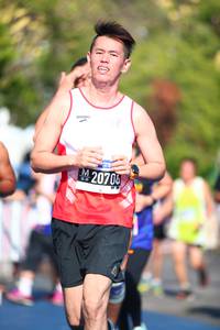 BIB: 2070
                            <button type="button" onclick="openModal(3559382)" class="btn btn-primary btn-sm float-right btn-popup" data-toggle="modal" data-target=".modal-high-quality">
                        <i class="fas fa-shopping-cart"></i> Add to Cart
                    </button>
                                            <button type="button" onclick="isThisMe(3559382, true)" class="btn btn-success btn-sm float-right btn-popup btn-isme hidden" data-toggle="tooltip" data-placement="bottom" title="นี่คือรูปของคุณใช่ไหม คลิกที่นี่เพื่อเอาเข้าอัลบั้ม">
                        <i class="fas fa-plus"></i> Add to album
                    </button>
                    <button type="button" onclick="isThisMe(3559382, false)" class="btn btn-warning btn-sm float-right btn-popup btn-isnotme hidden">
                        <i class="fas fa-ban"></i> Remove from album
                    </button>